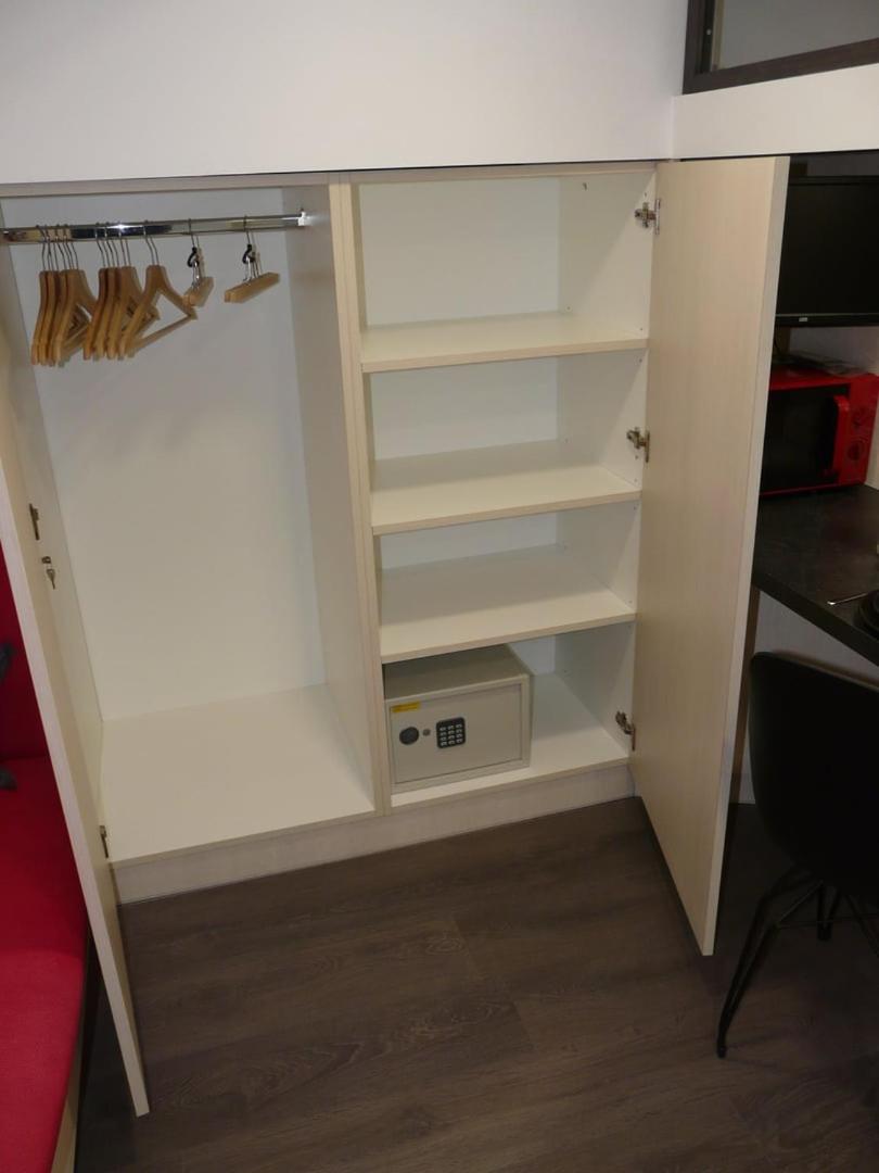 Appartement Le 12 Pierres - Croix-Rousse - Cosy&Design à Lyon Extérieur photo
