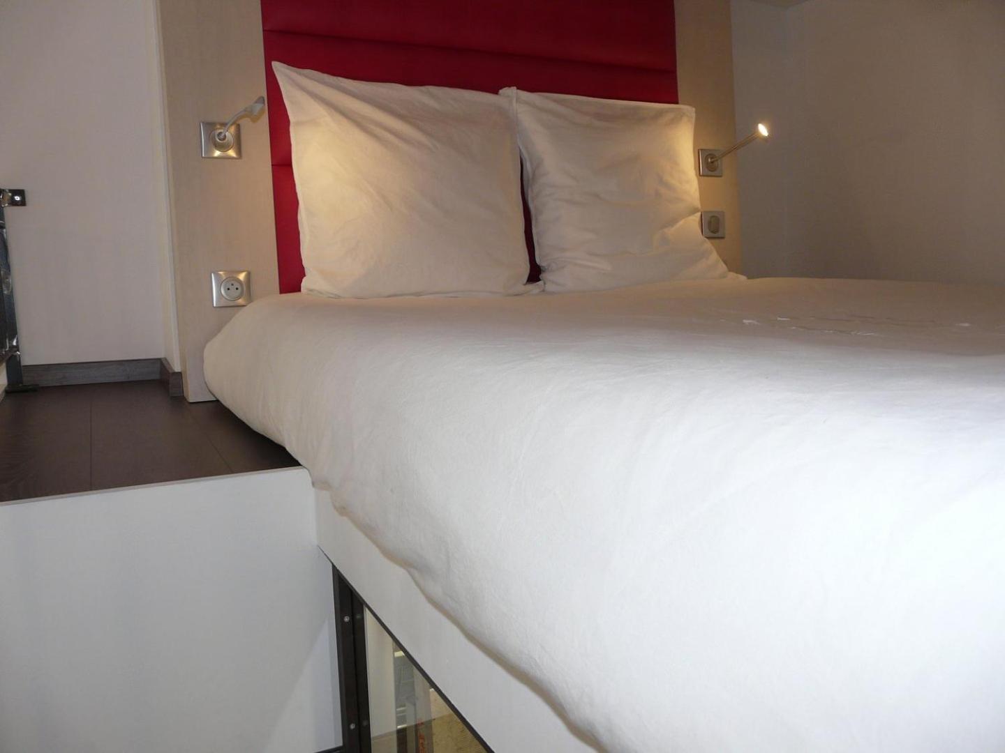 Appartement Le 12 Pierres - Croix-Rousse - Cosy&Design à Lyon Extérieur photo